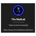 MadMoney-The Mad Lab (Signal and Course)